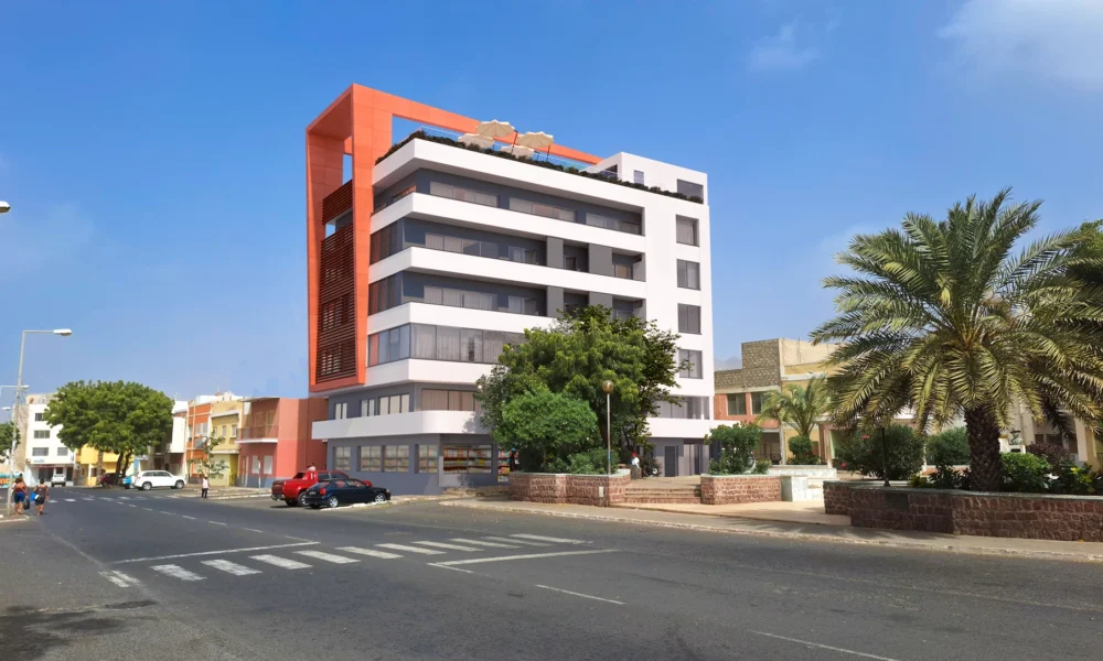 FOTOMONTAGEM_SEMEDO Business Center