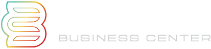 Semedo Business Center