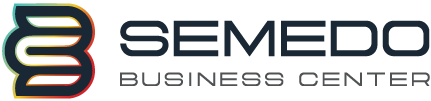 Semedo Business Center